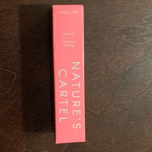 💥90’s Nostalgia lip stick💥